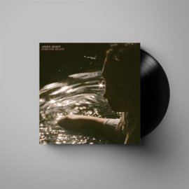 Angel Olsen - Forever Means | LP