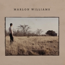 Marlon Williams - Same | CD