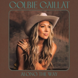 Colbie Caillat - Along the Way | LP