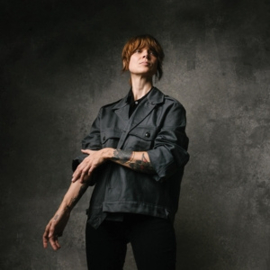 Sarah Shook & the Disarmers - Revelations | CD