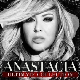 Anastacia - Ultimate collection | CD