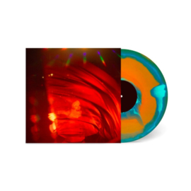 Emma Ruth Rundle - These Killing Times | LP -Coloured vinyl-