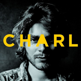 Charl Delemarre - Charl | CD -E.P.-