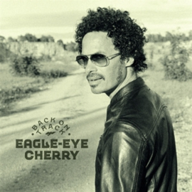 Eagle-Eye Cherry - Back On Track | CD