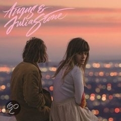 Angus & Julia Stone - Same | CD