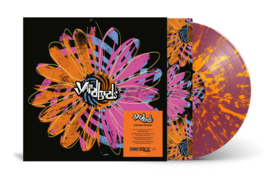 Yardbirds - Psycho Daisies – The Complete B-Sides | LP -Coloured vinyl-