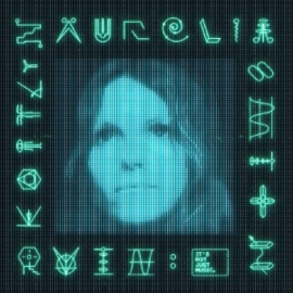 Kaitlyn Aurelia Smith - Ruin: It's Not Just Music | CD