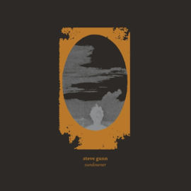 Steve Gunn - Sundowner | LP -Reissue, coloured vinyl-