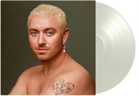 Sam Smith - Gloria | LP -Coloured vinyl-