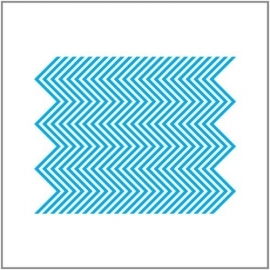 Pet Shop Boys - Electric | CD