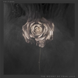 Editors - Weight of your love | 2CD