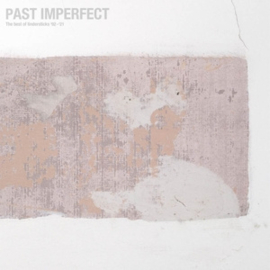 Tindersticks - Past Imperfect, the Best of '92-'21  | 2CD