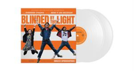 OST - Blinded By the light | 2LP -Coloured-
