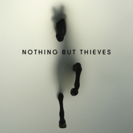 Nothing But Thieves - Nothing But Thieves | LP