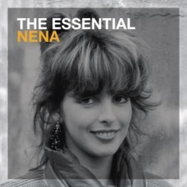 Nena - Essential | 2CD