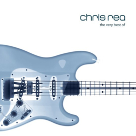 Chris Rea - The very best of | 2LP