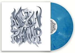 Osdorp Posse - Kernramp | LP -coloured-