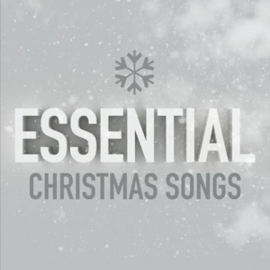 Various - Essential Christmas Songs  | CD