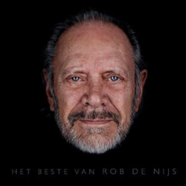 Rob De Nijs - Beste Van  | 3CD