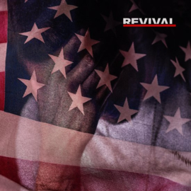 Eminem - Revival | CD