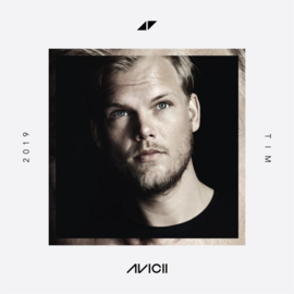 Avicii - Tim | LP