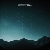 Devotchka - This night | CD