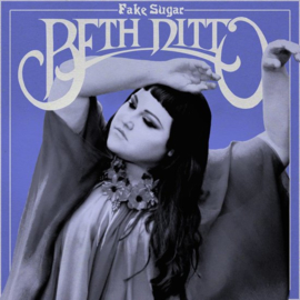 Beth Ditto - Fake sugar | CD