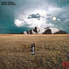 John Lennon - Mind Games | 2CD -Reissue-