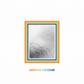 Jason Mraz - Look For the Good | 2LP