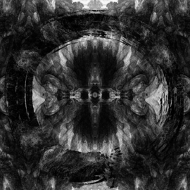 Architects - Holy hell | CD