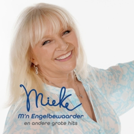 Mieke - M'n Engelbewaarder En Andere Grote Hits | CD