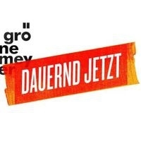 Herbert Grönemeyer - Dauernd jetzt | CD -deluxe-