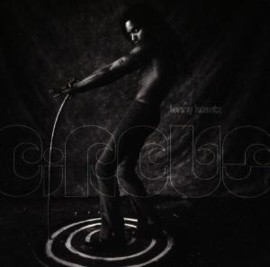 Lenny Kravitz - Circus | CD
