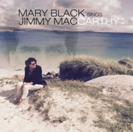 Mary Black - Sings Jimmy McCarthy | CD