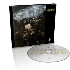 Behemoth - I loved you at darkest | CD