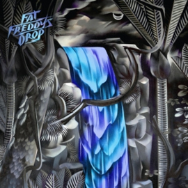 Fat Freddy's Drop - Slo Mo | 2LP