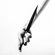 Ist Ist - Dagger | LP