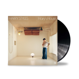 Harry Styles - Harry's House | LP