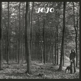 George Kooymans - Jojo | CD -Remastered-