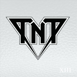 TNT - XIII | LP