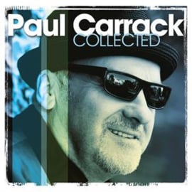 Paul Carrack - Collected | 2LP -Reissue-