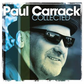 Paul Carrack - Collected | 2LP -Reissue-