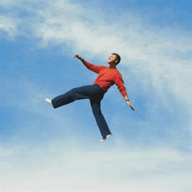 Alex Warren - Wildchild | CD