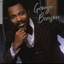 George Benson - Now Playing | LP -Coloured vinyl-