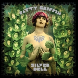 Patty Griffin - Silver bell | CD