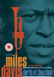 Miles Davis - Birth of the Cool | DVD