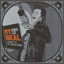 Amos Lee - My Ideal | LP