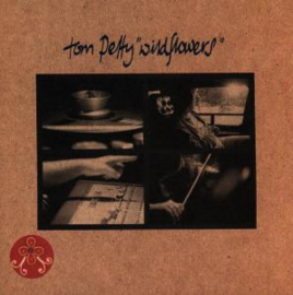 Tom Petty - Wildflowers | CD