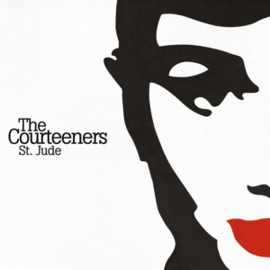 Courteeners - St. Jude | LP -15th anniversary edition-