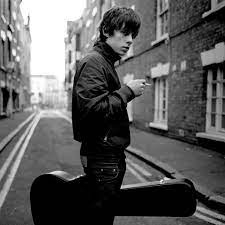 Jake Bugg - Jake Bugg | 2LP -10th anniversary-